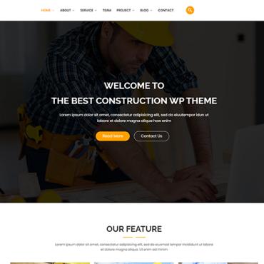 <a class=ContentLinkGreen href=/fr/kits_graphiques_templates_wordpress-themes.html>WordPress Themes</a></font> architecture construction 246343