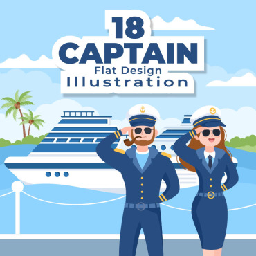 <a class=ContentLinkGreen href=/fr/kits_graphiques_templates_illustrations.html>Illustrations</a></font> croisire bateau 246360