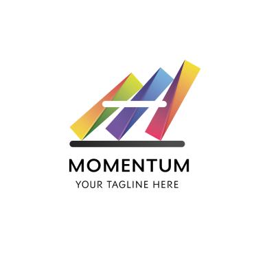 <a class=ContentLinkGreen href=/fr/logo-templates.html>Logo Templates</a></font> momentum signal 246378