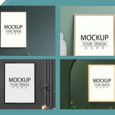 <a class=ContentLinkGreen href=/fr/kits_graphiques_templates_maquettes-de-produits.html>Maquettes de produits</a></font> art mockup 246398