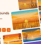 Backgrounds 246405