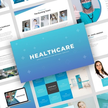 <a class=ContentLinkGreen href=/fr/kits_graphiques_templates_keynote.html>Keynote Templates</a></font> ambulance clinique 246417