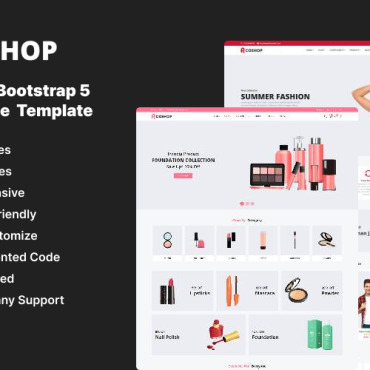 <a class=ContentLinkGreen href=/fr/kits_graphiques_templates_site-web-responsive.html>Site Web Responsive</a></font> bootstrap propre 246475