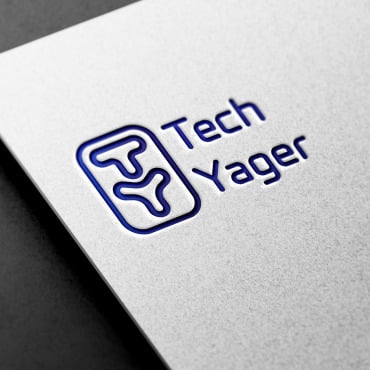 <a class=ContentLinkGreen href=>Logo Templates</a></font> lettres propre 246483