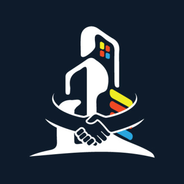 Logo Design Logo Templates 246499