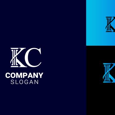 Design Logo Logo Templates 246500