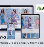 Shopify Themes 246907