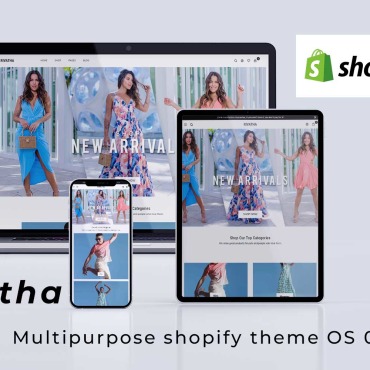 <a class=ContentLinkGreen href=/fr/kits_graphiques_templates_shopify.html>Shopify Thmes</a></font> shopify templates 246907