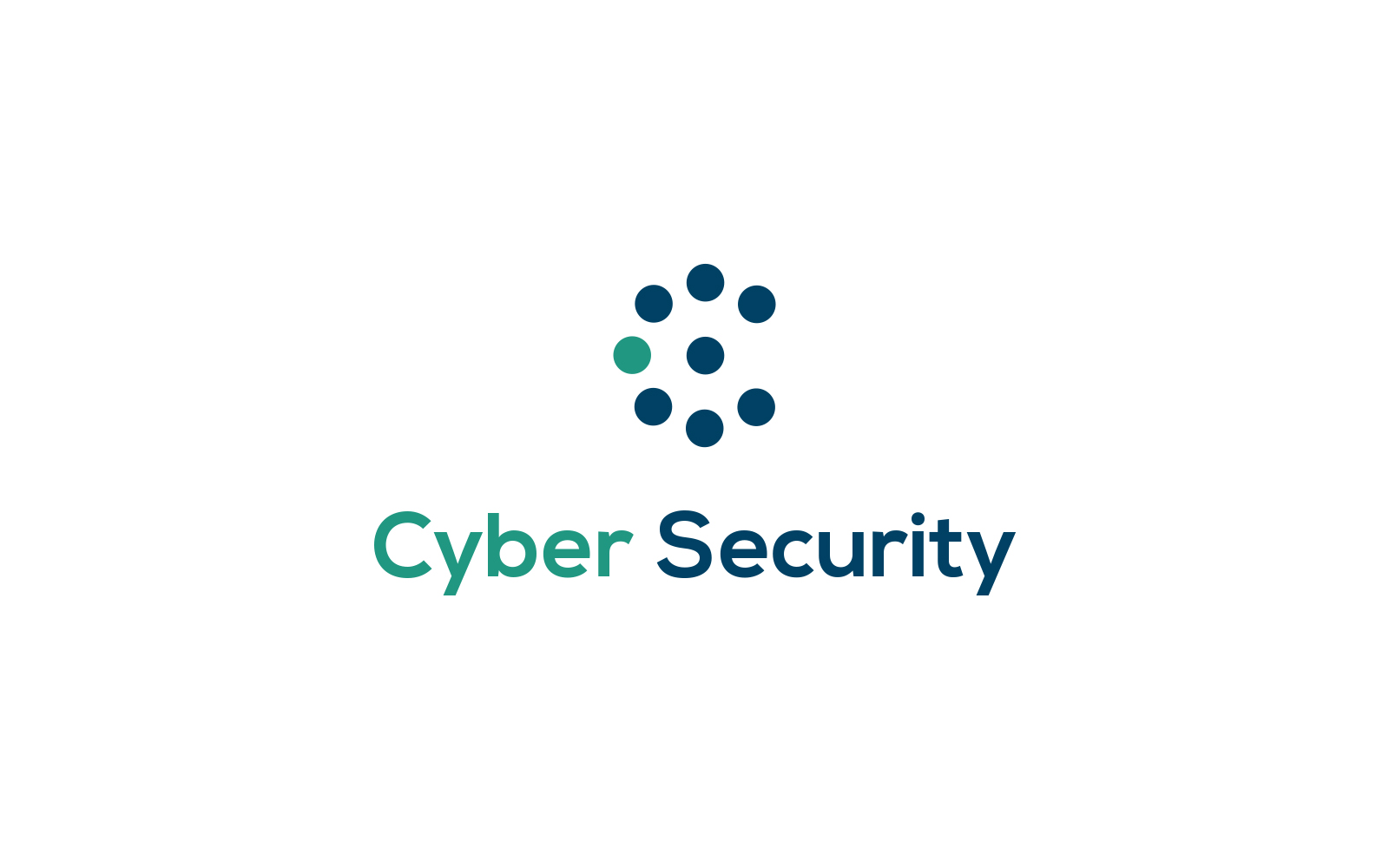CS Or SC Logo | Cyber Security Logo