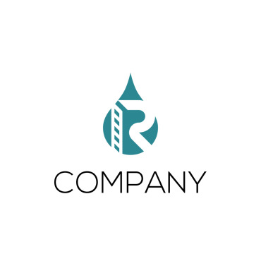 Branding Business Logo Templates 246914