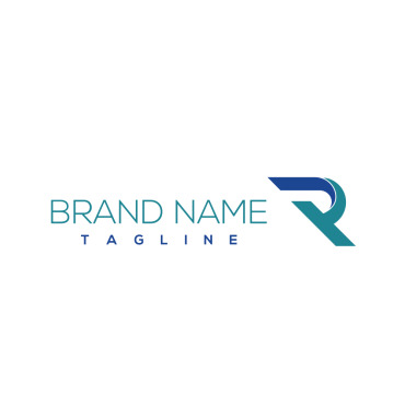 Agency Rt Logo Templates 246915