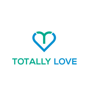 Agency Love Logo Templates 246918