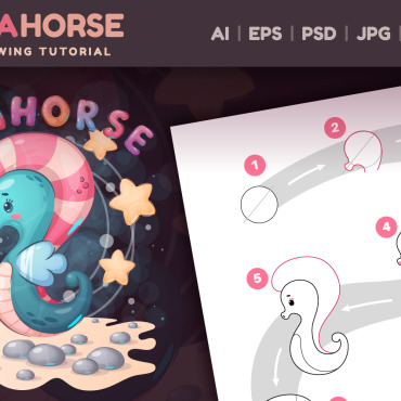 Hippocampus Tutorial  246935