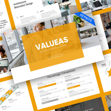 Advertisement Biz  247114