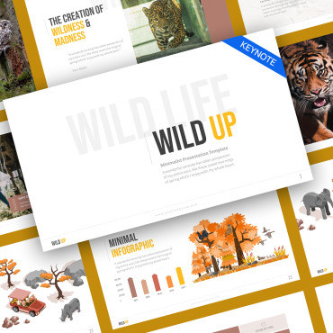 Branding Business  247115