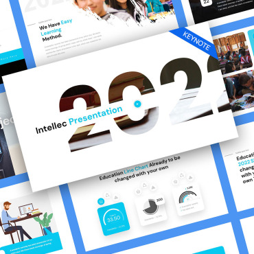 Classroom Colorful  247124