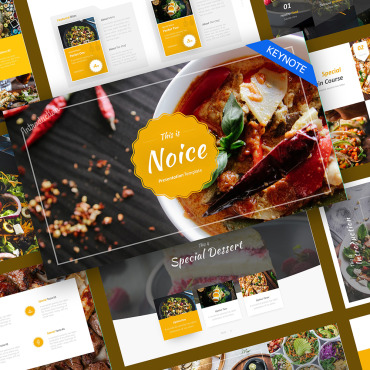 Business Cafe  247125