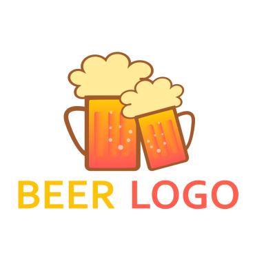 Logo Beer Logo Templates 247309