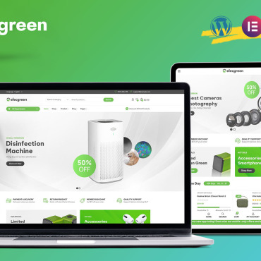 <a class=ContentLinkGreen href=/fr/kits_graphiques_templates_woocommerce-themes.html>WooCommerce Thmes</a></font> ecommerce magasin 247447
