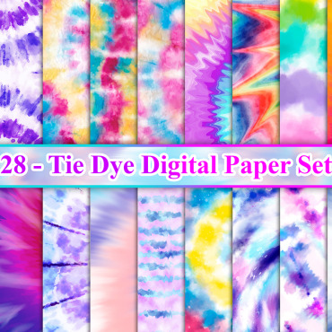 Dye Digital Backgrounds 247480