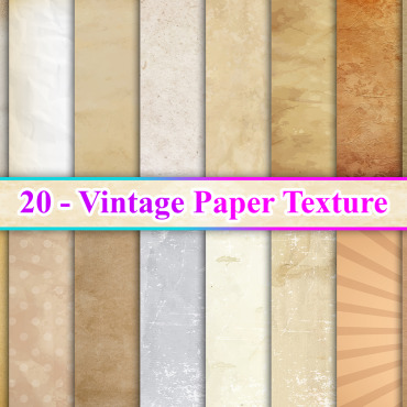 Paper Texture Backgrounds 247494