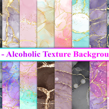 Texture Background Backgrounds 247497