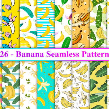 Seamless Pattern Backgrounds 247502