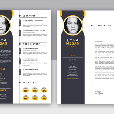 <a class=ContentLinkGreen href=/fr/kits_graphiques_templates_cv-modeles.html>CV Modles</a></font> professionel cv 247509