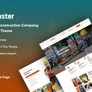 <a class=ContentLinkGreen href=/fr/kits_graphiques_templates_wordpress-themes.html>WordPress Themes</a></font> architecture construction 247522