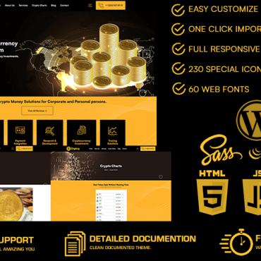 <a class=ContentLinkGreen href=/fr/kits_graphiques_templates_wordpress-themes.html>WordPress Themes</a></font> crypto ico 247526