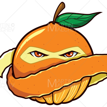 <a class=ContentLinkGreen href=/fr/kits_graphiques_templates_illustrations.html>Illustrations</a></font> fruit agrumes 247560