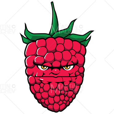 <a class=ContentLinkGreen href=/fr/kits_graphiques_templates_illustrations.html>Illustrations</a></font> fruit dessin-anim 247562