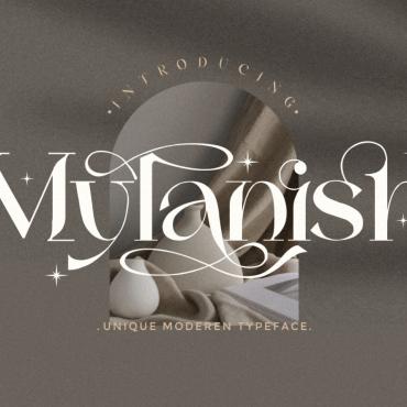 Classic Classical Fonts 247616