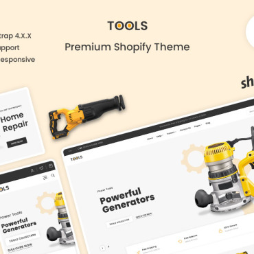 <a class=ContentLinkGreen href=/fr/kits_graphiques_templates_shopify.html>Shopify Thmes</a></font> hardware minimal 247636