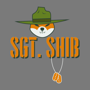 <a class=ContentLinkGreen href=>Logo Templates</a></font> logo design 247649