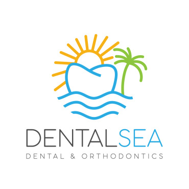 Dental Kids Logo Templates 247650