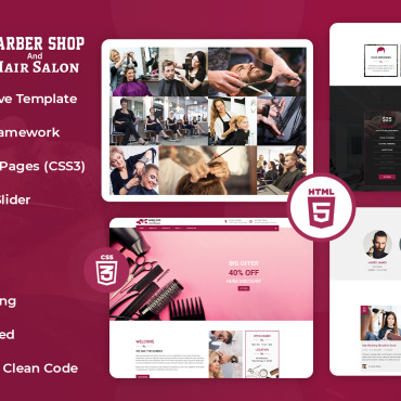 <a class=ContentLinkGreen href=/fr/kits_graphiques_templates_site-web-responsive.html>Site Web Responsive</a></font> cheveudresser salon 247702