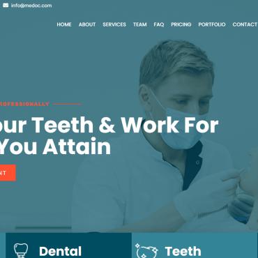 <a class=ContentLinkGreen href=/fr/kits_graphiques_templates_landing-page.html>Landing Page Templates</a></font> dentaire dentiste 247712