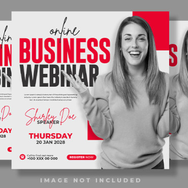 <a class=ContentLinkGreen href=/fr/kits_graphiques_templates_reseaux-sociaux.html>Rseaux Sociaux</a></font> business webinar 247750