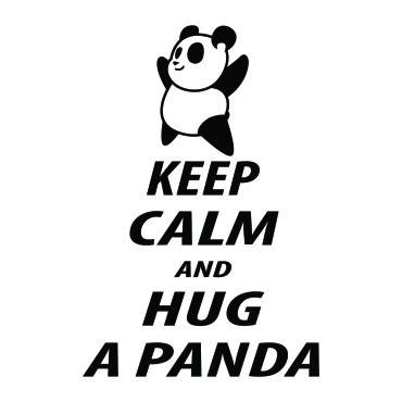 Vector Vectorworks  247989