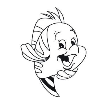 Background Cartoon  247991