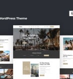 WordPress Themes 247992