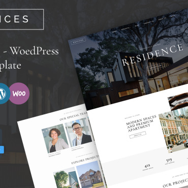 Building Business WordPress Themes 247998