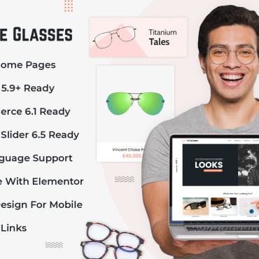 <a class=ContentLinkGreen href=/fr/kits_graphiques_templates_woocommerce-themes.html>WooCommerce Thmes</a></font> eyelunettes lunettes 248003
