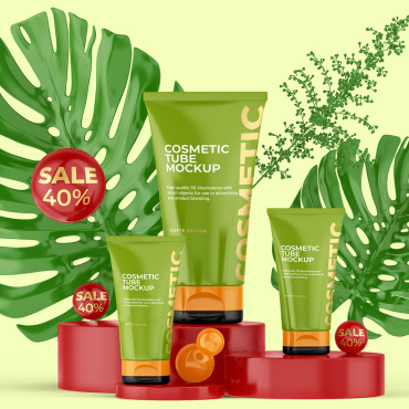 <a class=ContentLinkGreen href=></a></font> gel objet 248011