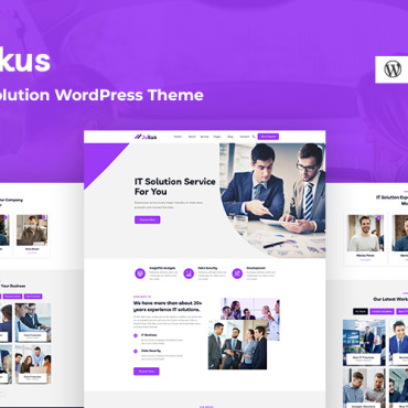 <a class=ContentLinkGreen href=/fr/kits_graphiques_templates_wordpress-themes.html>WordPress Themes</a></font> agence business 248025