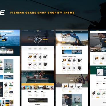 <a class=ContentLinkGreen href=>Shopify Th�mes</a></font> poisson poissoning 248272