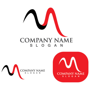 Business Vector Logo Templates 248768