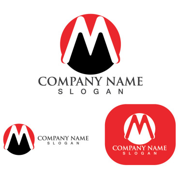 Business Vector Logo Templates 248769