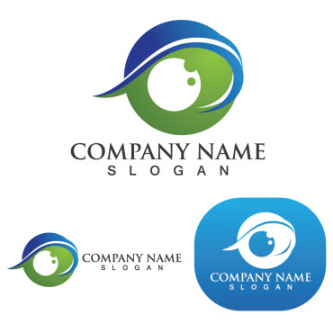 <a class=ContentLinkGreen href=/fr/logo-templates.html>Logo Templates</a></font> designe icon 248806